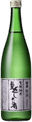 福寿 生酛純米生酒 夏越しの酒