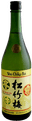 松竹梅クラシック純米