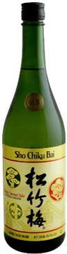 松竹梅クラシック純米