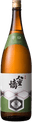 辛口八重垣