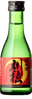 刈穂 純米酒 180ml