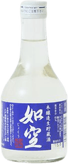 Jokuu Honjouzou Namachozoushu
