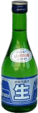 神雷 純米大吟醸生酒
