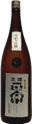 醴泉正宗