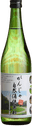 がんじゃ自然酒倶楽部(がんじゃしぜんしゅくらぶ)
