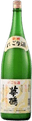 Hanahato Nigorizake