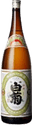 大典白菊 歌仙