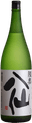 陸奥八仙特別純米