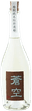 蒼空 特別純米生原酒 短稈渡船