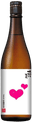 Dainagawa Tenka Junmai Ginjo Akita Sakekomachi