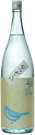 にわのうぐいす 特別純米 なつがこい