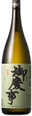 御慶事 純米吟醸 雄町