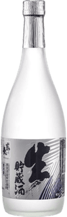 金門東長生貯蔵酒