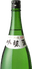 刈穂 吟醸 六舟（かりほ ぎんじょう ろくしゅう）
