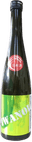 純米吟醸 磐乃井
