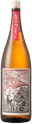奥丹波ひやおろし