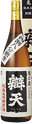 辨天 純米大吟醸 原酒 亀の尾