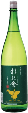 Suginoya