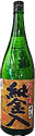 大観 純米吟醸入り