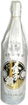 金分銅（きんふんどう）