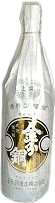 金分銅（きんふんどう）