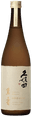 久保田 萬寿 自社酵母仕込 YX エディション
