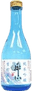 酔心 純米吟醸生貯蔵酒