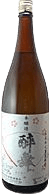 酔舞 本醸造シルバー
