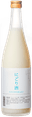 會津ほまれ にごり酒
