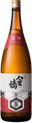 甘口 八重垣 (やえがき)