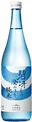 小西 青簾の澄みきり 純米