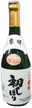 本醸造　黎明の初搾り