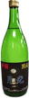 千両男山 月光