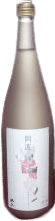 勢玉 純米酒 あわのおどり子