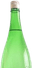 豊の梅 純米吟醸 生酒