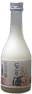 三芳菊 貴醸酒