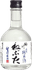 ねぶた 淡麗 純米 生貯蔵酒