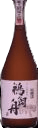 Ginjou Ukaibune