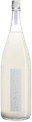 自然酒 初雪便り