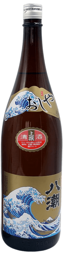 上撰