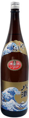 上撰