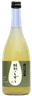 寺田本家菩提酛『醍醐の雫』