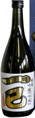 Ikko