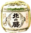 北の勝 鳳凰