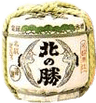 北の勝 鳳凰