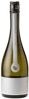 Morishima Junmai Daiginjo '25 Plus Silver
