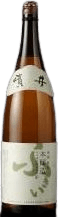 Fukii Honjouzou Fukii Honjouzou