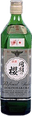 同期の桜 純米酒
