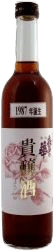 貴醸酒 原酒 北の花 甘口
