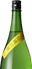 刈穂 山廃純米吟醸 生原酒